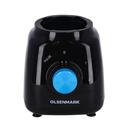 Olsenmark Blender, 2 In 1, 350W - SW1hZ2U6NDM1NDYx