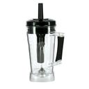 Olsenmark Heavy Duty Blender, 2L - SW1hZ2U6NDMzODAw