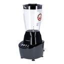 Olsenmark 1.5 Litre Overheat Protection 2 in 1 Blender OMSB2336
