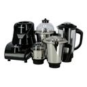 Olsenmark Mixer Grinder, 5 In 1