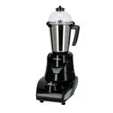 Olsenmark Mixer Grinder, 5 In 1