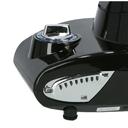 Olsenmark Mixer Grinder, 5 In 1