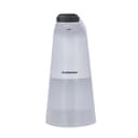 Olsenmark Automatic Sanitizer Spray Dispenser - IR Sensor Technology Touchless Hand Sanitizer Dispenser, Soap Dispenser | 150mAh Battery | Suitable for Home, Office, School, Hospital