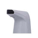 Olsenmark Automatic Sanitizer Spray Dispenser - IR Sensor Technology Touchless Hand Sanitizer Dispenser, Soap Dispenser | 150mAh Battery | Suitable for Home, Office, School, Hospital