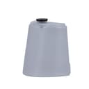 Olsenmark Automatic Sanitizer Spray Dispenser - IR Sensor Technology Touchless Hand Sanitizer Dispenser, Soap Dispenser | 150mAh Battery | Suitable for Home, Office, School, Hospital