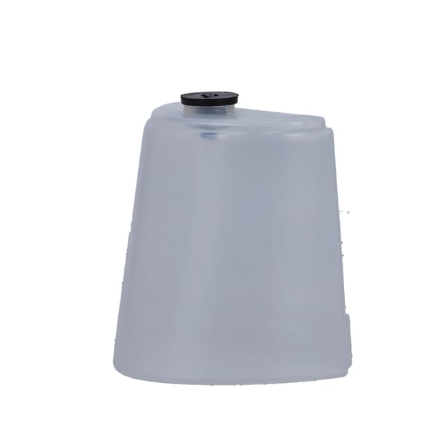 Olsenmark Automatic Sanitizer Spray Dispenser - IR Sensor Technology Touchless Hand Sanitizer Dispenser, Soap Dispenser | 150mAh Battery | Suitable for Home, Office, School, Hospital