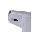 Olsenmark Automatic Sanitizer Spray Dispenser - IR Sensor Technology Touchless Hand Sanitizer Dispenser, Soap Dispenser | 150mAh Battery | Suitable for Home, Office, School, Hospital