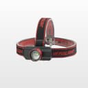 كشاف راس من زومبلي أولسينمارك Olsenmark Zoomble Led Head lamp
