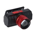 كشاف راس من زومبلي أولسينمارك Olsenmark Zoomble Led Head lamp