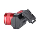 كشاف راس من زومبلي أولسينمارك Olsenmark Zoomble Led Head lamp