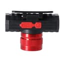 كشاف راس من زومبلي أولسينمارك Olsenmark Zoomble Led Head lamp