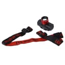 كشاف راس من زومبلي أولسينمارك Olsenmark Zoomble Led Head lamp