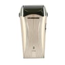 ماكينة حلاقة رجالية Olsenmark Men'S Electric Foil Shaver - 180597