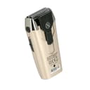 ماكينة حلاقة رجالية Olsenmark Men'S Electric Foil Shaver - 180599