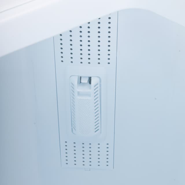 غسالة حوضين 7 كجم Semi Automatic Twin Tub Washing Machine من Olsenmark - 188840