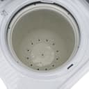 غسالة حوضين 7 كجم Semi Automatic Twin Tub Washing Machine من Olsenmark - 188842