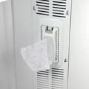 Olsenmark Semi Automatic Washing Machine, 14Kg - Twin Tub - Wash Power: 550W & Spin Power: 210W