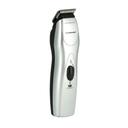 Olsenmark Rechargeable Hair Trimmer - Power (W): 3 - Led Indicator Light - Rechargeable - Cordless - SW1hZ2U6NDA5OTQ2