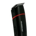 Olsenmark Rechargeable Trimmer, 6 In 1