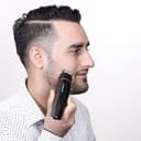 Olsenmark Rechargeable Trimmer, 6 In 1