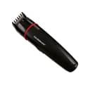 Olsenmark Rechargeable Trimmer, 6 In 1
