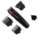 Olsenmark Rechargeable Trimmer, 6 In 1