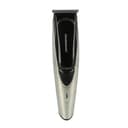 Olsenmark 3W Rechargeable Trimmer - Cordless Precision Trimmer - Mens Beard And Stubble Trimmer -3Mm