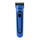 Olsenmark 3W Rechargeable Hair & Beard Trimmer - Cordless Precision Trimmer - Men'S Beard And Stubble - SW1hZ2U6NDMwNTgx