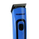 Olsenmark 3W Rechargeable Hair & Beard Trimmer - Cordless Precision Trimmer - Men'S Beard And Stubble - SW1hZ2U6NDMwNTgz