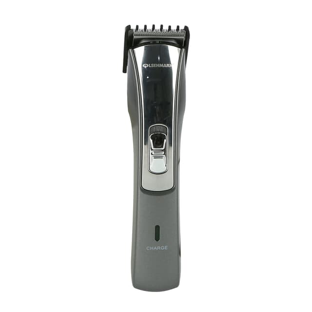 Olsenmark Rechargeable Hair & Beard Trimmer - Cordless Trimmer - Mens Beard And Stubble Trimmer - SW1hZ2U6NDE0MjM1