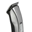 Olsenmark Rechargeable Hair & Beard Trimmer - Cordless Trimmer - Mens Beard And Stubble Trimmer - SW1hZ2U6NDE0MjM3