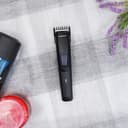 ماكينة حلاقة رجالية Olsenmark Hair Trimmer