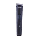 ماكينة حلاقة رجالية Olsenmark Hair Trimmer