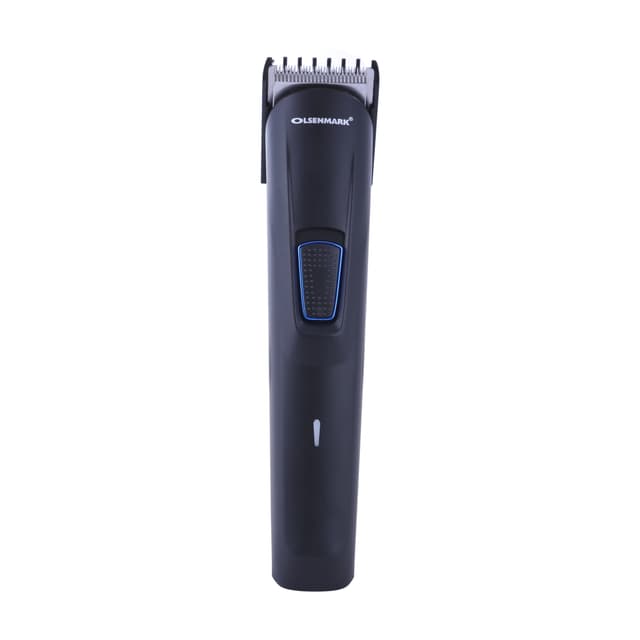 ماكينة حلاقة رجالية Olsenmark Hair Trimmer