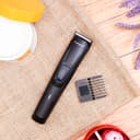 ماكينة حلاقة رجالية Olsenmark Hair Trimmer