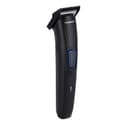 ماكينة حلاقة رجالية Olsenmark Hair Trimmer