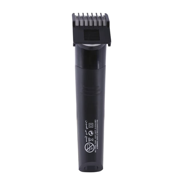 ماكينة حلاقة رجالية Olsenmark Hair Trimmer