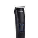 ماكينة حلاقة رجالية Olsenmark Hair Trimmer
