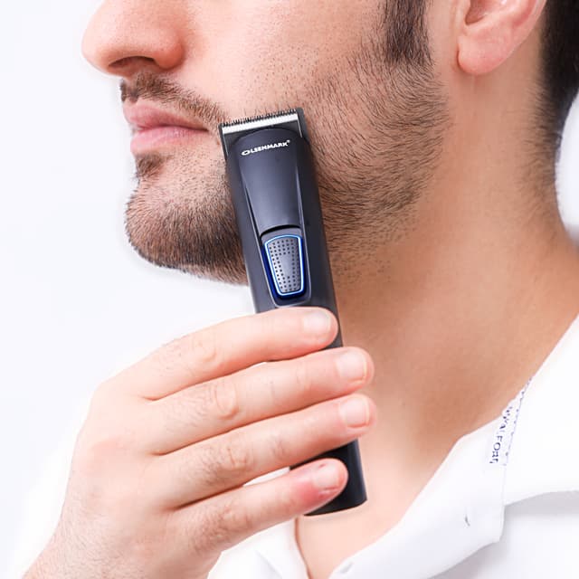 ماكينة حلاقة رجالية Olsenmark Hair Trimmer