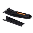 ماكينة حلاقة رجالية Olsenmark Hair Trimmer