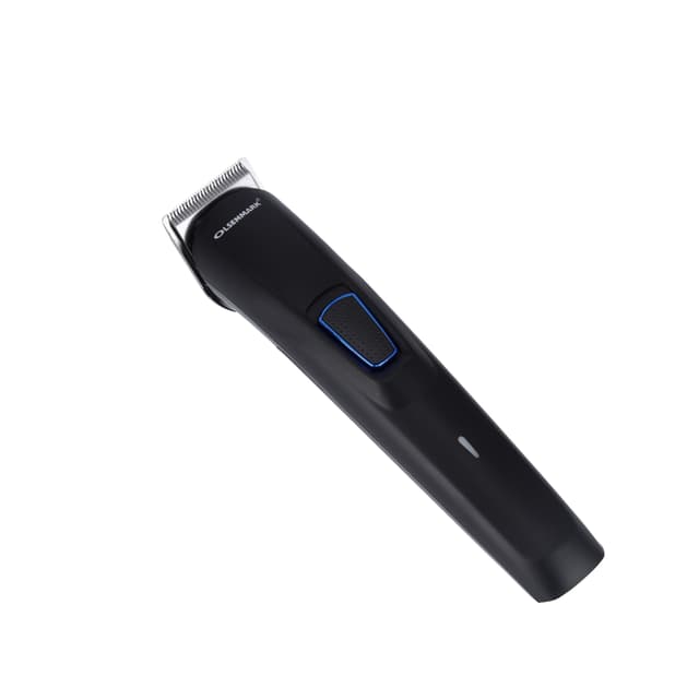 ماكينة حلاقة رجالية Olsenmark Hair Trimmer