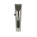 Olsenmark Professional Hair Trimmer - IPX6 Waterproof OMTR4079