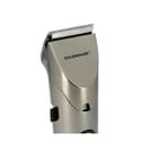 Olsenmark Professional Hair Trimmer - IPX6 Waterproof OMTR4079