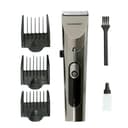 Olsenmark Professional Hair Trimmer - IPX6 Waterproof OMTR4079