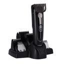 Olsenmark Professional 12 In 1 Grooming Set OMTR4080 - SW1hZ2U6NDE0MTQy