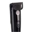 Olsenmark Professional 12 In 1 Grooming Set OMTR4080 - SW1hZ2U6NDE0MTM0