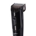 Olsenmark Professional 12 In 1 Grooming Set OMTR4080 - SW1hZ2U6NDE0MTM2