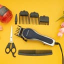 Olsenmark Professional Hair/Beard Trimmer 1x24