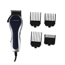 Olsenmark Professional Hair/Beard Trimmer 1x24