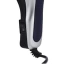 Olsenmark Professional Hair/Beard Trimmer 1x24